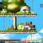 아이유☆☆☆☆☆☆☆☆☆☆☆☆<b>iu</b> love