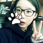 (+사진추가)★★스압有 1학년 4반을 소개해용★★