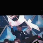 ★★★사진有양요섭<b>천사</b>같음★★★
