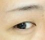<b>나임</b>