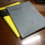 (수정)(수정)-----★지하철 7 호선 타시는분들 제발 도와주세요ㅠㅠ★