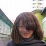 사진有) 집에서<b>레게</b>머리만드는방법