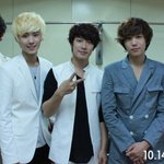 알만한사람은다아는 <b>ft</b>차별대우!!