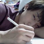 ★★★★★★★<b>b1a4</b>★★★★★★★