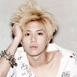 월요일 태민이 불명 <b>녹화</b>