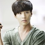 ㅍㅍ 님 눈<b>정화</b>는제대로시켜줘야죠