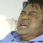 내폰이 <b>xx</b>됨ㅠㅠㅜㅜㅜ