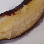 ★☆★☆☆정글의<b>법칙</b>★☆☆★★