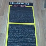 ★★★★(사진有)다들이런거 여자친구한데 받아보셧죠?★★★★