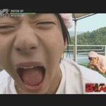 ☆★자기가수 <b>엽사</b>자랑★☆