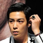 자다일어난뷮(권승) <<