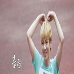 울꼬울꼬울꼬