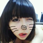 얘 떔에맨날부끄부끄해...ㅋㅋㅋ