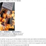 2월 14일 <b>인도</b>가실분 모집합니다..,.................