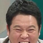 남자너네들<b>안쪽</b>팔림?