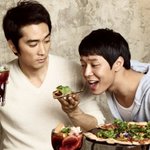 <b>박유천</b>1226일굶었나봄ㅠㅠㅠㅠㅠㅠㅠㅠㅠㅠㅠㅠㅠㅠㅠㅠㅠ