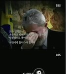 (감동) 브라질 <b>룰라</b> 대통령. 우리는 이런 지도자를 원합니다.