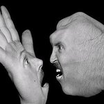 뭔데 지러<b>리야</b>