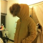 ◎◎◎◎◎◎<b>패션왕</b>◎◎◎◎◎◎