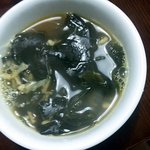 ★★★★★수정_사진有)이게바로진정한훈녀임!!★★★★★