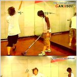 개미와 <b>배짱</b>이