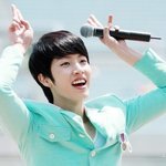 인슲....살<b>아잇</b>...니...