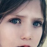 나도 포토샵좀 하지 않아요...??