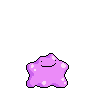 <b>안티팬</b>아 보아라
