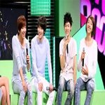☆☆☆☆☆☆☆☆cnblue 2주년☆☆☆☆☆☆☆☆
