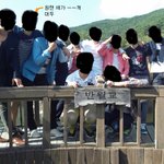 수정有)난 내머리가 이렇게작은줄몰랏네 (<b>소두</b>라고 생각되는사람만)