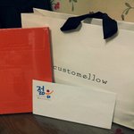 일당 5만원짜리 알바. 알고보니 대기업의 몰래카메라... (인증사진有느님)