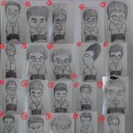 사진有 (<b>혐오물</b>??19금) 보통의 고3 남학생 팔아요 ㅋㅋ