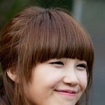 네이트온 하실분있음ㅁ? <b>흐엉</b> ㅠㅠㅠ