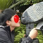요즘 제친구 이러게 놀아요 ㅡㅡ(시골버전) 판되면 <b>원본</b>+지역 ㄱ