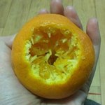 사진有)내가바로귤의신 ㅋㅋㅋㅋ