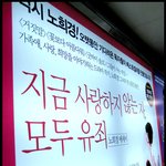 형 누나들 저 <b>감옥</b>갑니다....죄송해요...