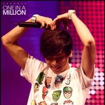 샤월여<b>보들</b>