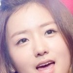 네이트온 ㄱㄱ
