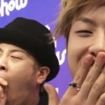 ¿¿<b>오잉</b>기분전환용???????