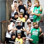 인피니트 ㅡㅡ 나 이번에 인피니트좀 까보겟음 ㅡㅡ