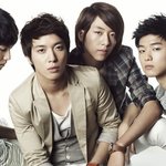 씨엔블루,<b>제아</b> 2주년 축하해욤♡