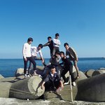 사진有 시골의 <b>발악</b> 제2탄@@@@@@@2