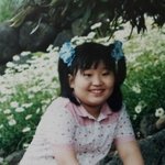 비법+++++++++++++++++++++++++++++++++...