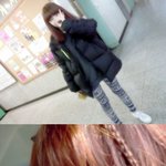 이쁜지 안이쁜지