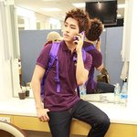 ★호원이<b>사징</b>ㅎ