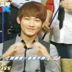 ★★★★★★키스<b>미</b><b>컴</b>온★★★★★★