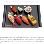 사진有)특이한<b>usb</b>모음!!!