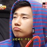 ★서,,<b>성규</b> ?