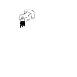 ★★★★★★★★가위체험3(공포실화)★★★★★★★★★★