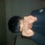 저희가할짓이없어서